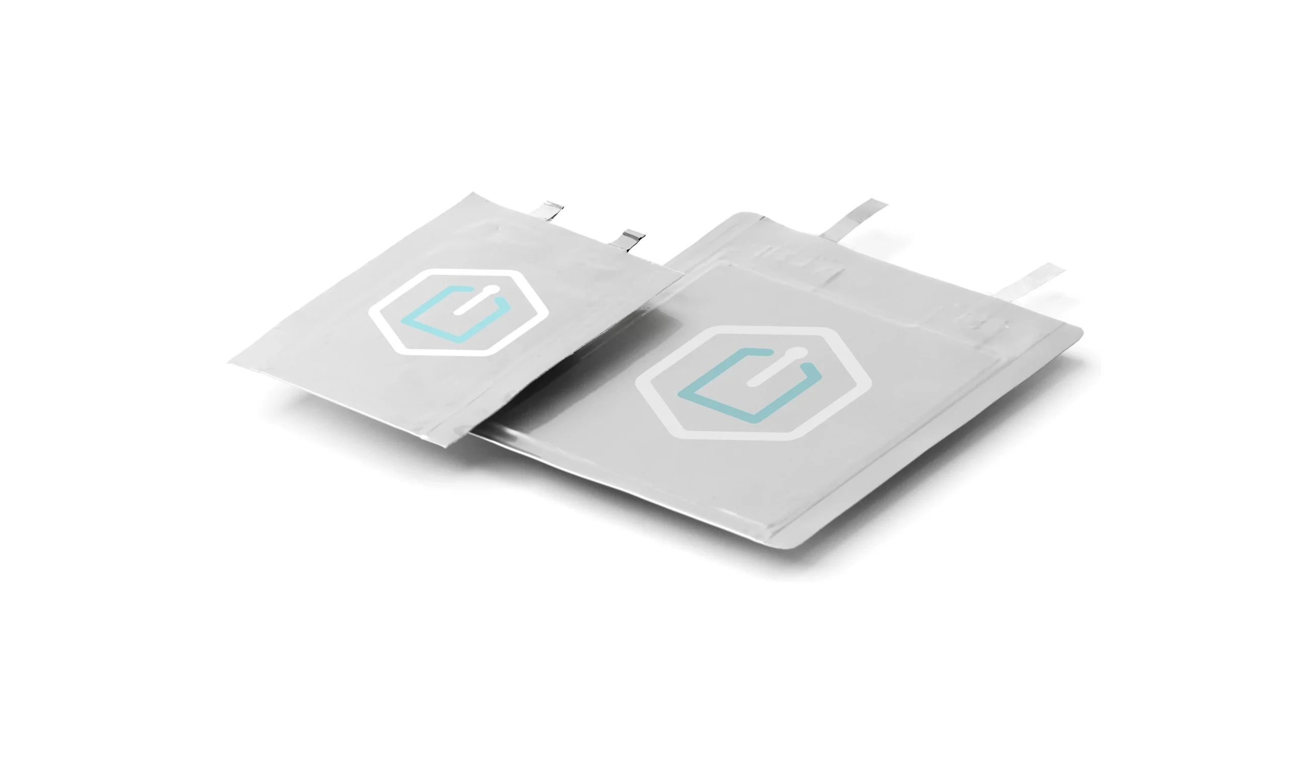 Silicon anode battery LeydenJar