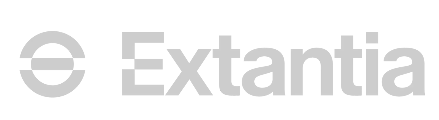 Extantia