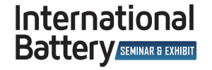 International Battery Seminar
